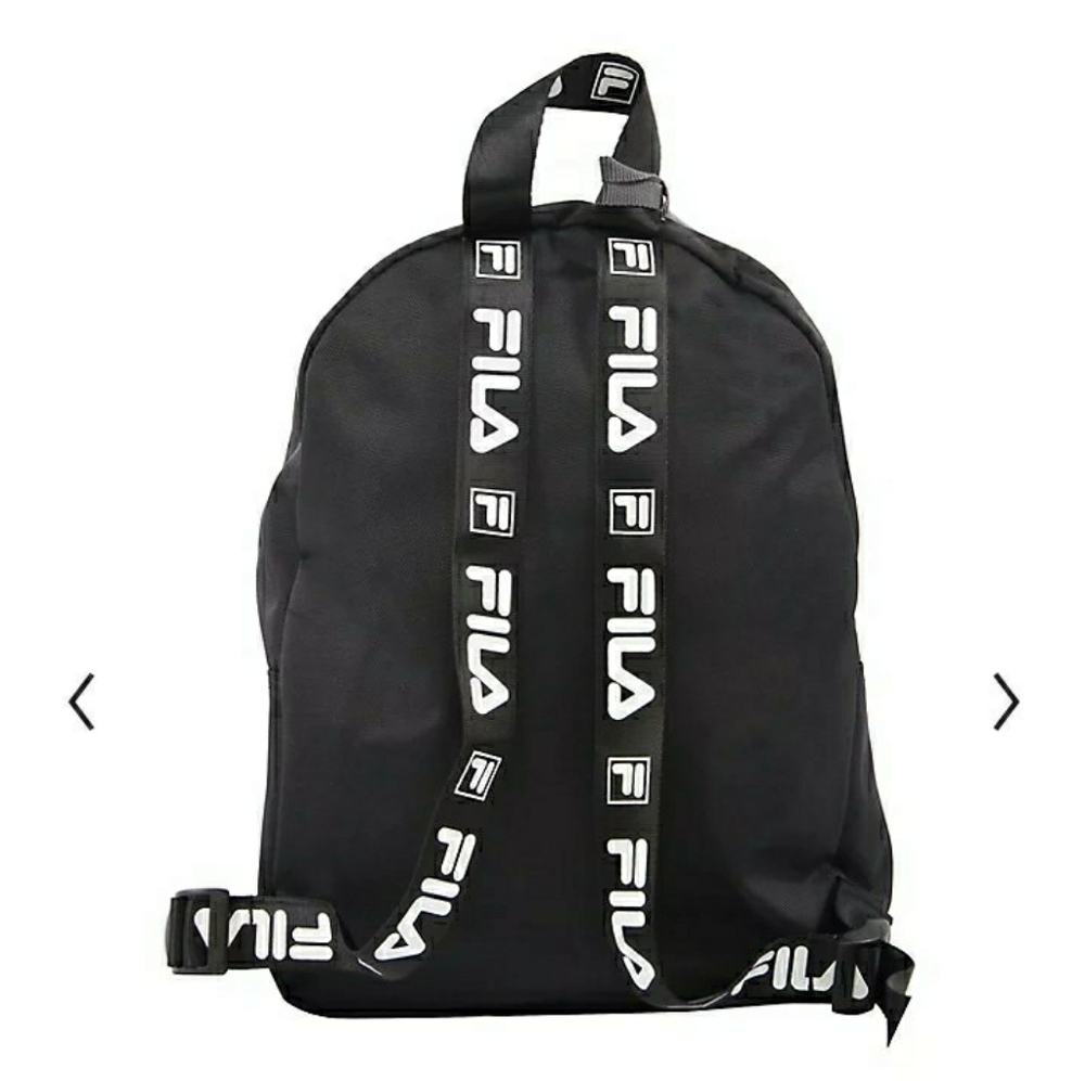 FILA Hailee 2-Piece Mini Backpack - Picture 6 of 7